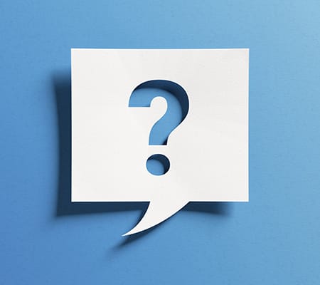 Why Wind River Payments?