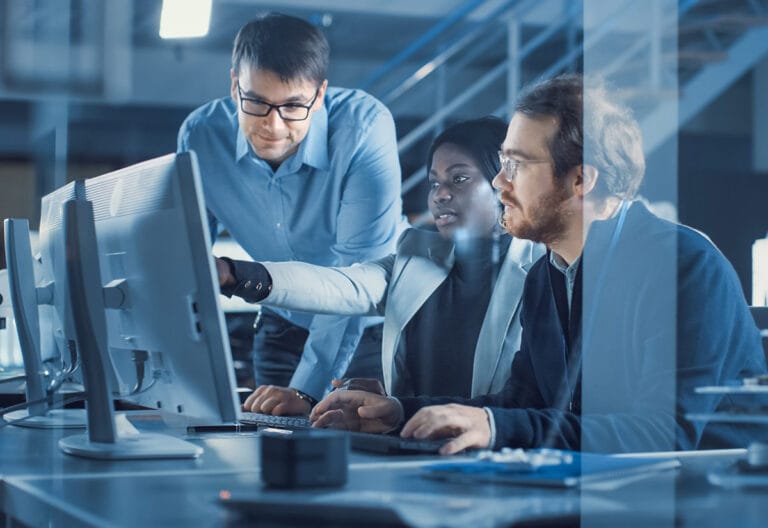 https://www.windriverpayments.com/wp-content/uploads/2023/10/Payments-Your-Way-Tool-for-SaaS-Providers-Wind-River-Payments-768x528.jpg