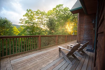Transparent and Sustainable Payment Processing Fees Lodging and Hospitality Software