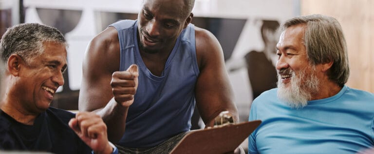 Recurring Payments are Important to Companies that Offer Memberships Like Gyms and Health Centers - Wind River Payments