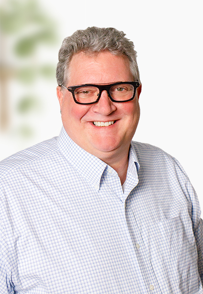 Eric Jensen Wind River Payments 2024