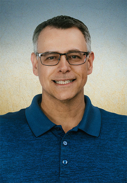 Jeff Jones WRP 2024