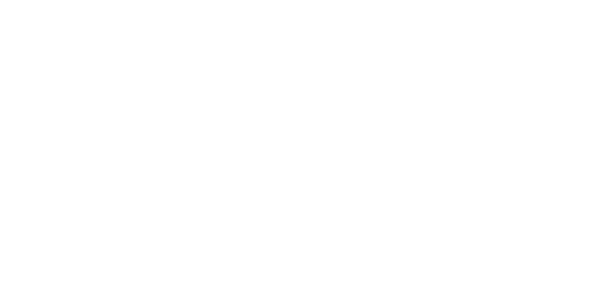 Top Places to Work 2025 Logo
